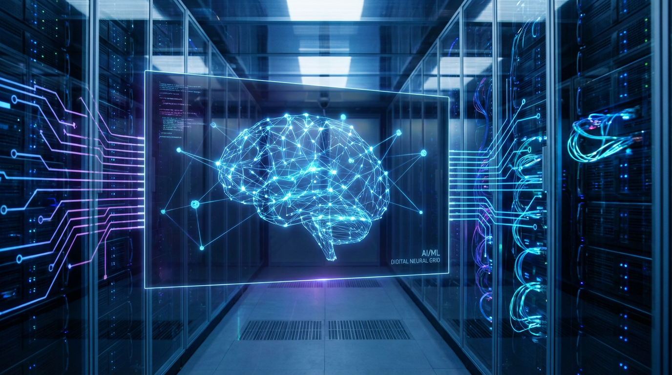 オープンソースソフトウェアコミュニティ活跃度创新高