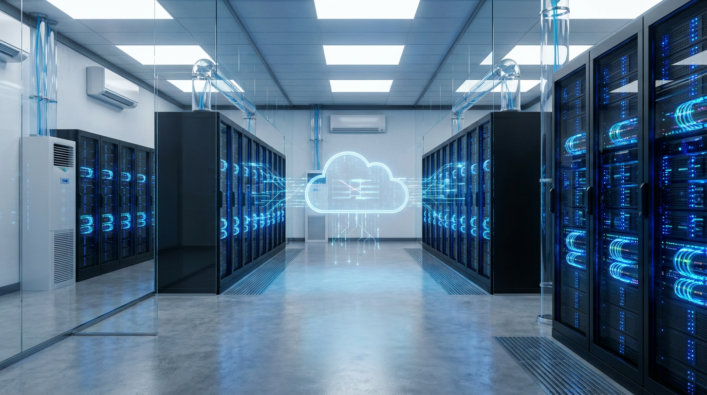 サイバーセキュリティ新威胁:零日漏洞攻击增加