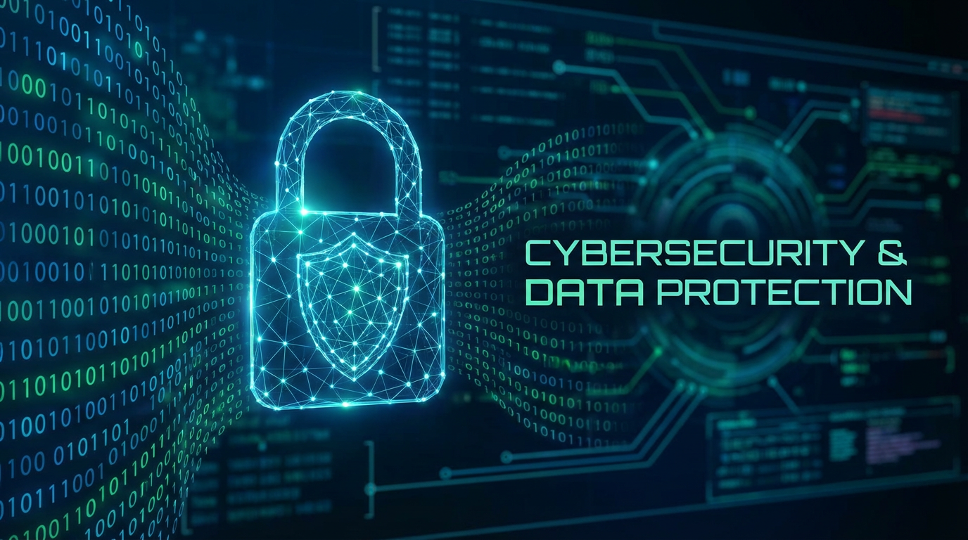 AI技術のブレークスルー:新一代大语言模型发布